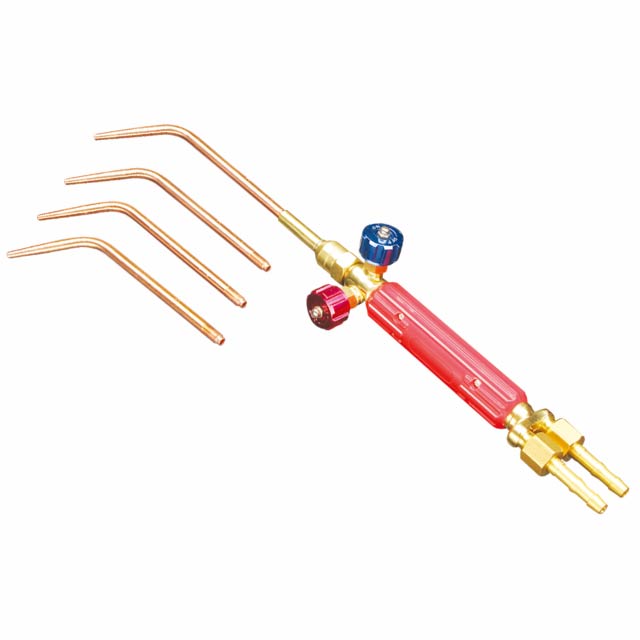 Welding Torch /Gas Torch